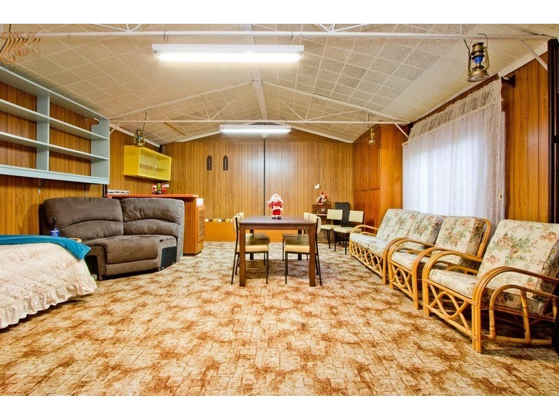 18 Brentwood Road, Flinders Park SA 5025