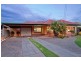 18 Brentwood Road, Flinders Park SA 5025