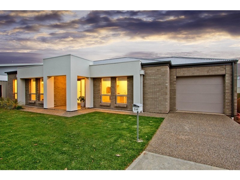 54 HMAS Australia Road, Henley Beach South SA 5022