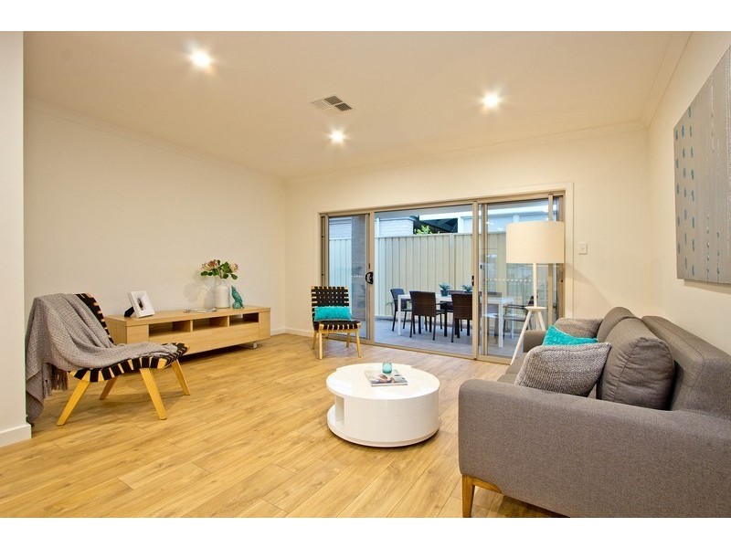 54 HMAS Australia Road, Henley Beach South SA 5022