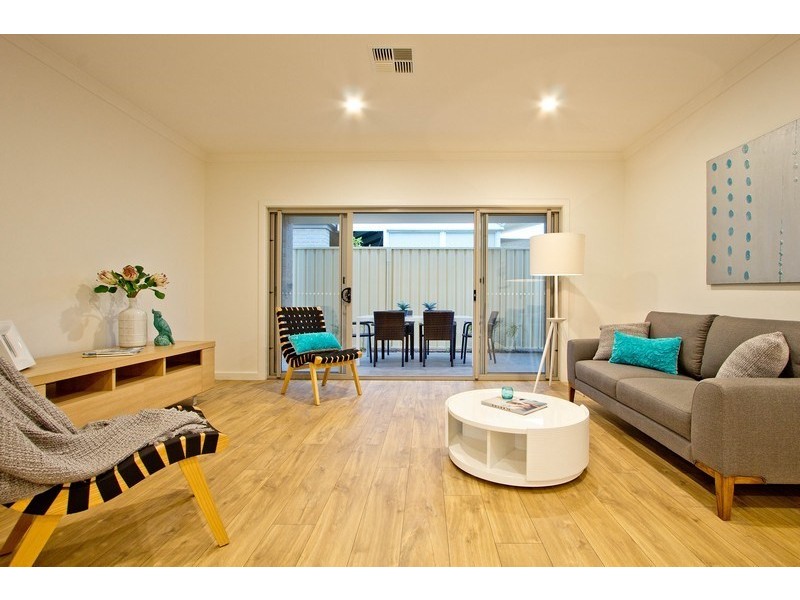 54 HMAS Australia Road, Henley Beach South SA 5022