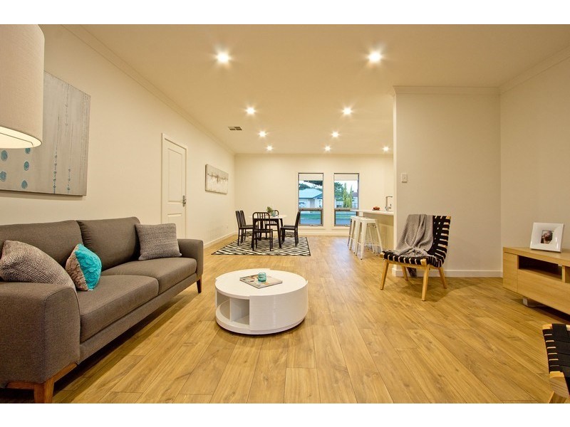 54 HMAS Australia Road, Henley Beach South SA 5022