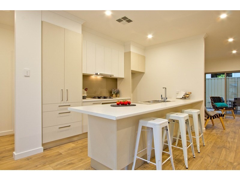 54 HMAS Australia Road, Henley Beach South SA 5022