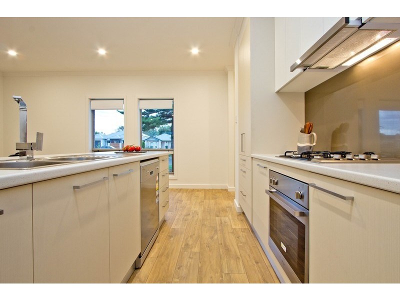 54 HMAS Australia Road, Henley Beach South SA 5022