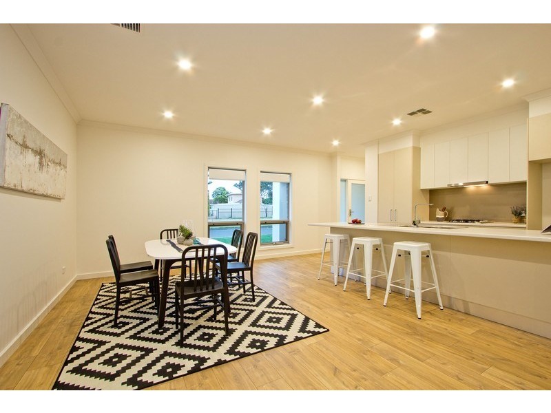 54 HMAS Australia Road, Henley Beach South SA 5022