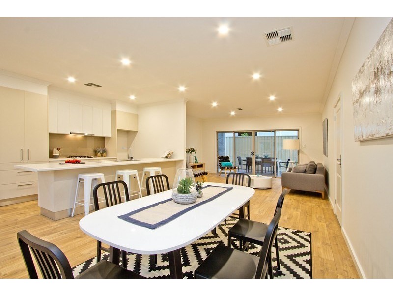 54 HMAS Australia Road, Henley Beach South SA 5022