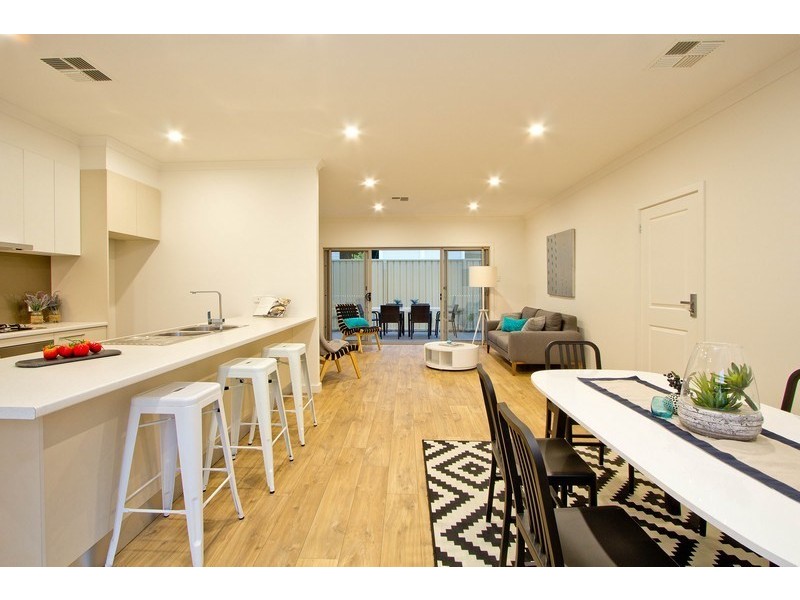 54 HMAS Australia Road, Henley Beach South SA 5022