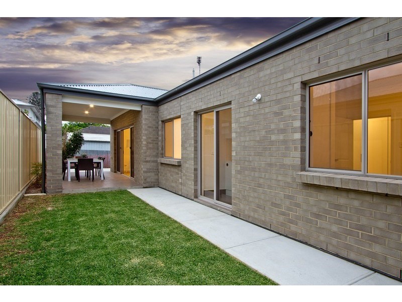 54 HMAS Australia Road, Henley Beach South SA 5022
