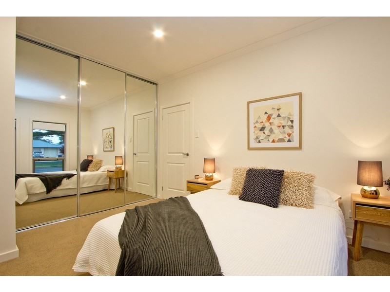 54 HMAS Australia Road, Henley Beach South SA 5022