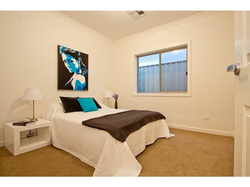 54 HMAS Australia Road, Henley Beach South SA 5022