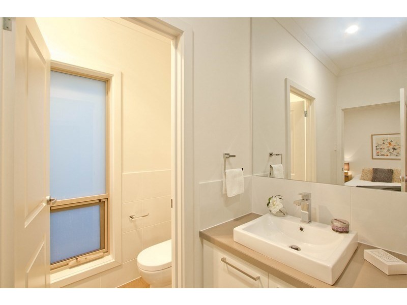 54 HMAS Australia Road, Henley Beach South SA 5022