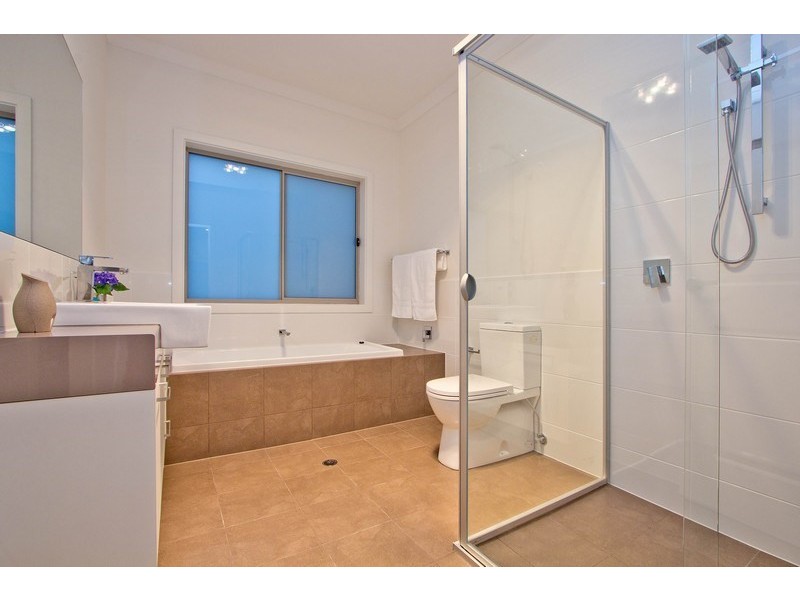 54 HMAS Australia Road, Henley Beach South SA 5022