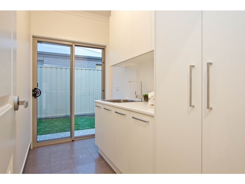 54 HMAS Australia Road, Henley Beach South SA 5022