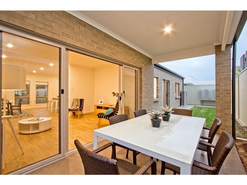 54 HMAS Australia Road, Henley Beach South SA 5022