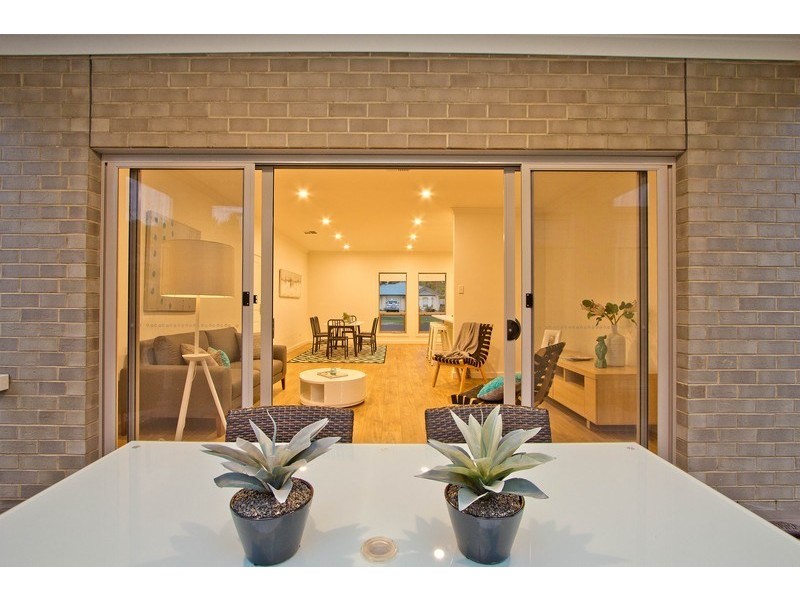 54 HMAS Australia Road, Henley Beach South SA 5022