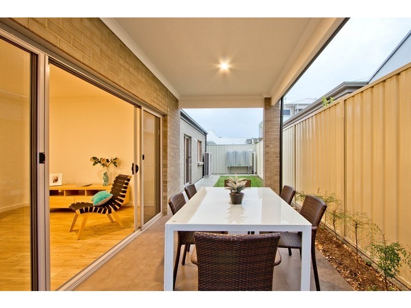 54 HMAS Australia Road, Henley Beach South SA 5022