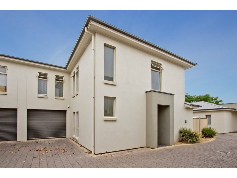 4/30 Falcon Avenue, Mile End SA 5031