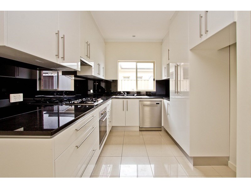 4/30 Falcon Avenue, Mile End SA 5031