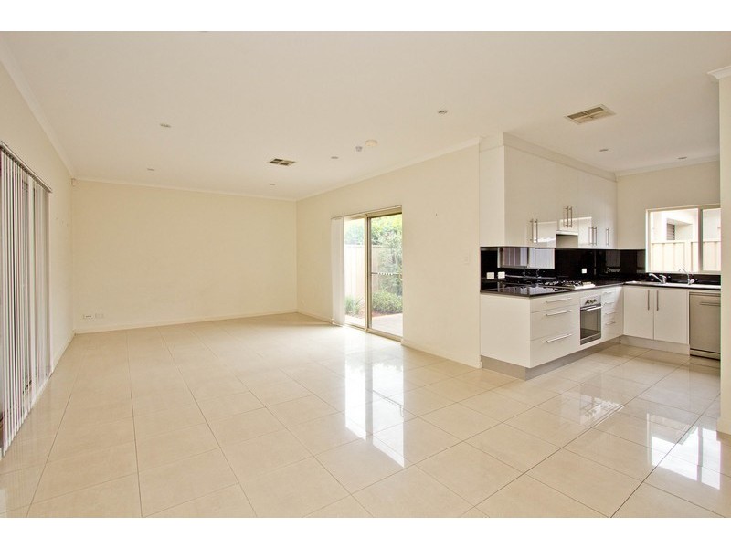 4/30 Falcon Avenue, Mile End SA 5031