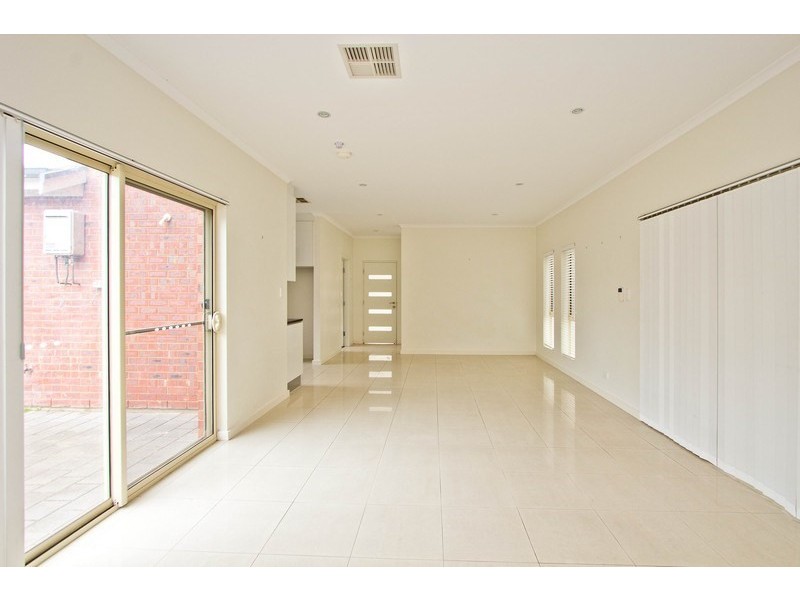 4/30 Falcon Avenue, Mile End SA 5031