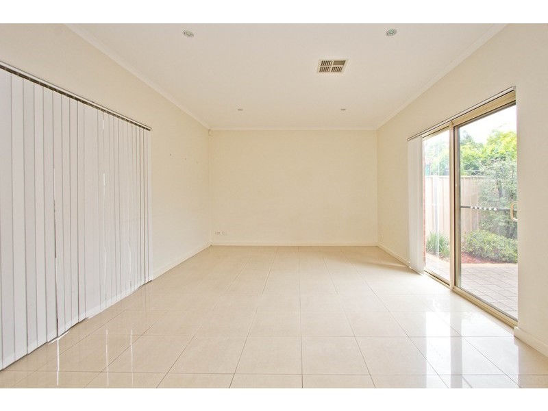 4/30 Falcon Avenue, Mile End SA 5031