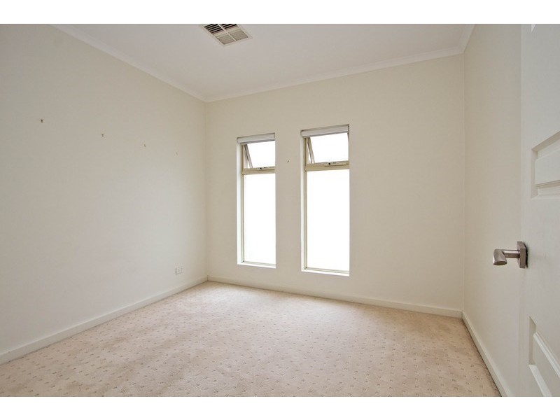 4/30 Falcon Avenue, Mile End SA 5031