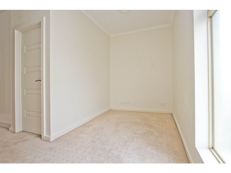 4/30 Falcon Avenue, Mile End SA 5031