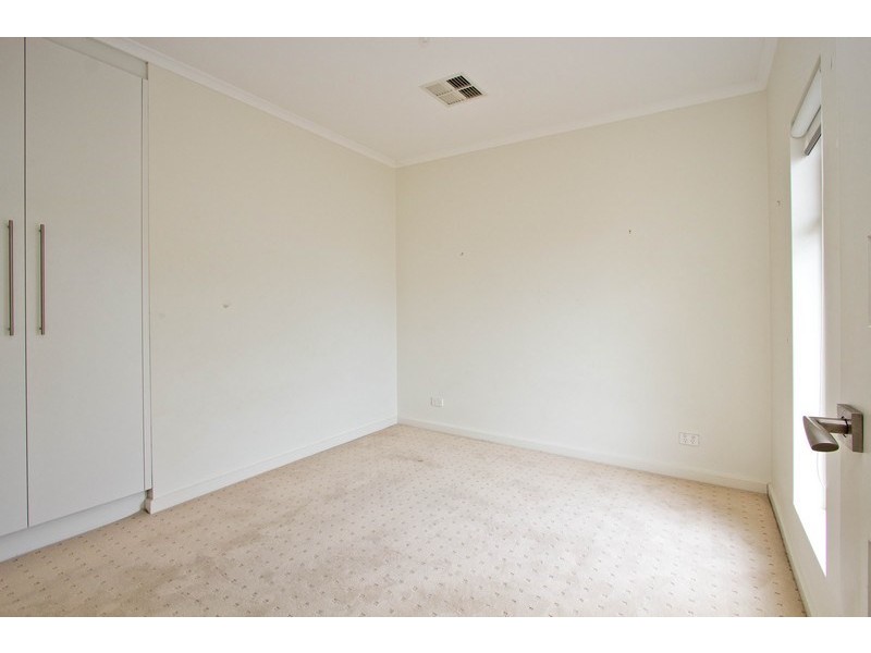 4/30 Falcon Avenue, Mile End SA 5031