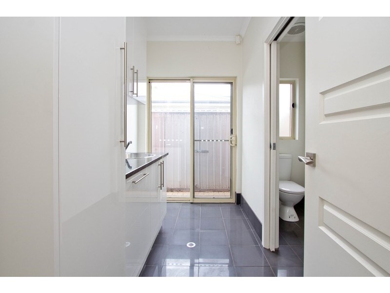 4/30 Falcon Avenue, Mile End SA 5031