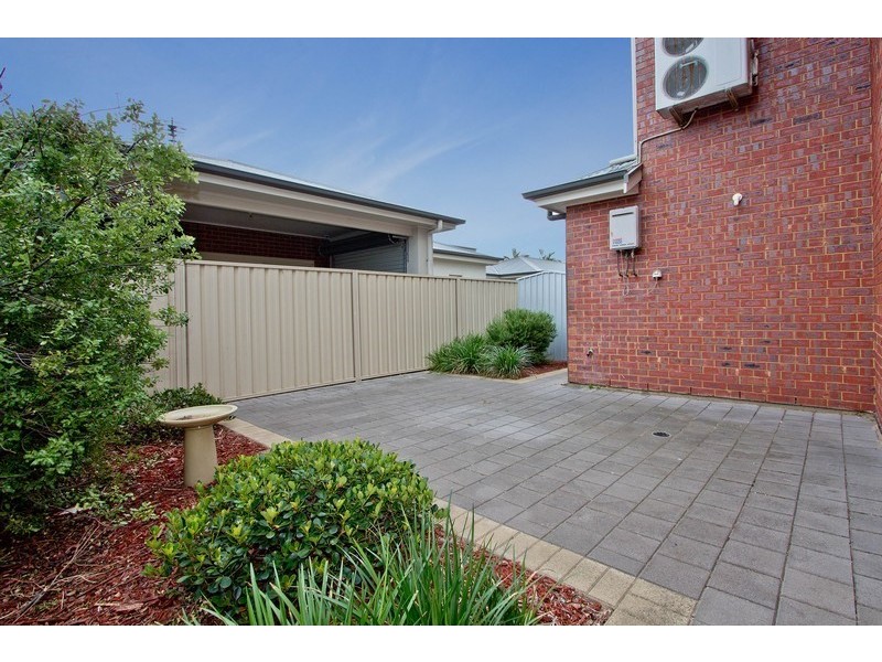 4/30 Falcon Avenue, Mile End SA 5031