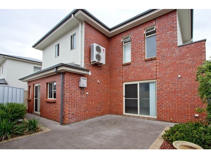 4/30 Falcon Avenue, Mile End SA 5031