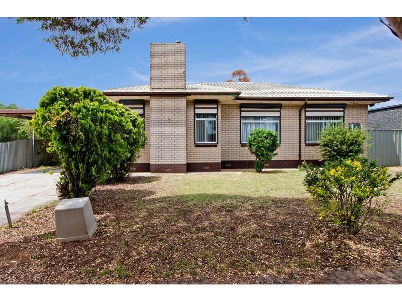 7 Anthony Street, Seaton SA 5023