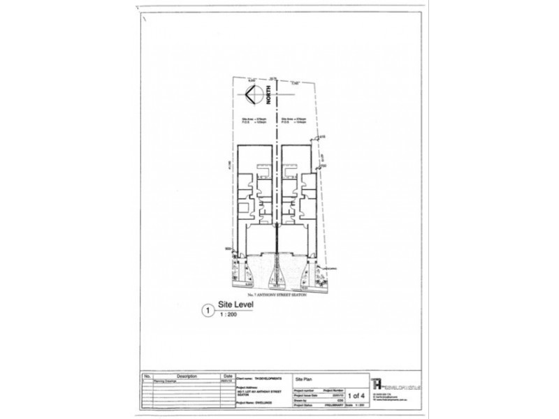 7 Anthony Street, Seaton SA 5023