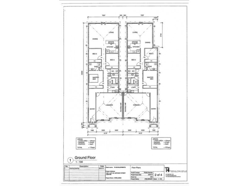 7 Anthony Street, Seaton SA 5023