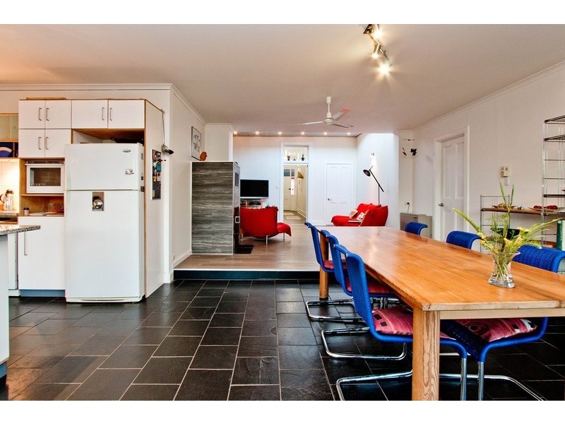 9 Main Street, Henley Beach SA 5022