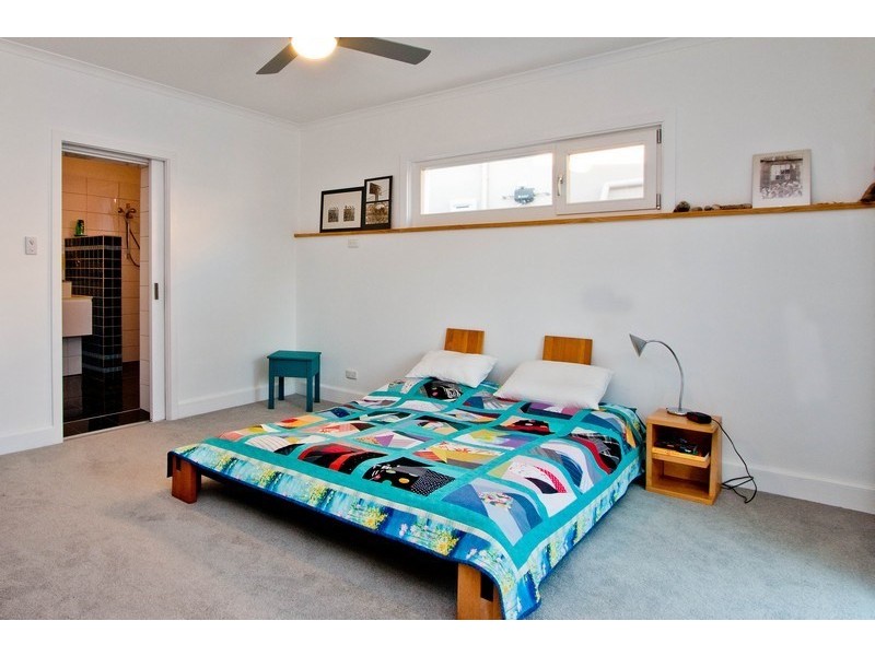 9 Main Street, Henley Beach SA 5022