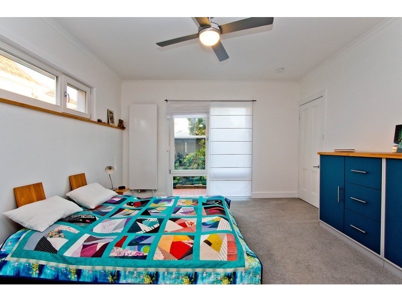 9 Main Street, Henley Beach SA 5022