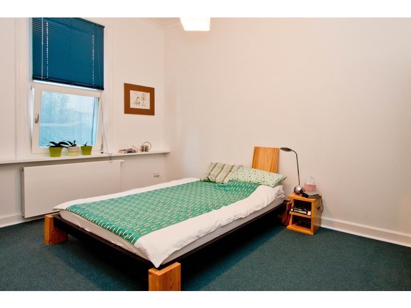 9 Main Street, Henley Beach SA 5022