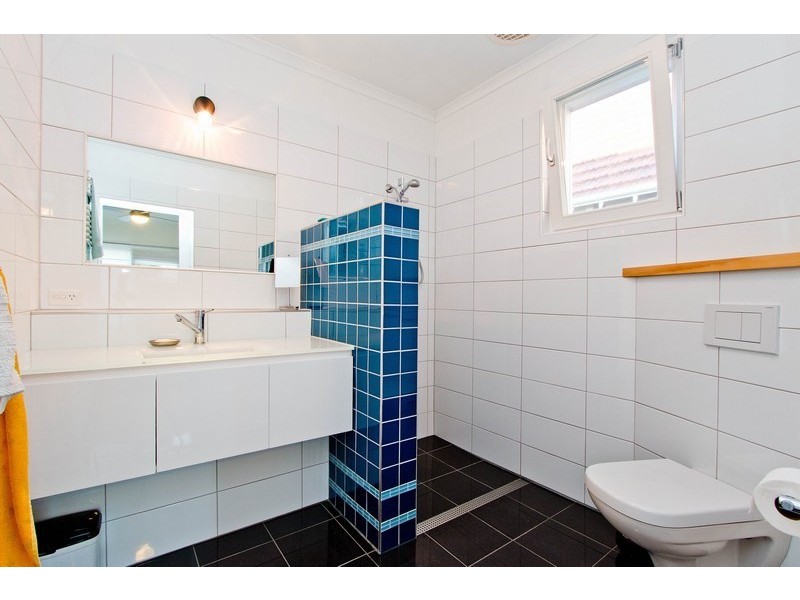 9 Main Street, Henley Beach SA 5022