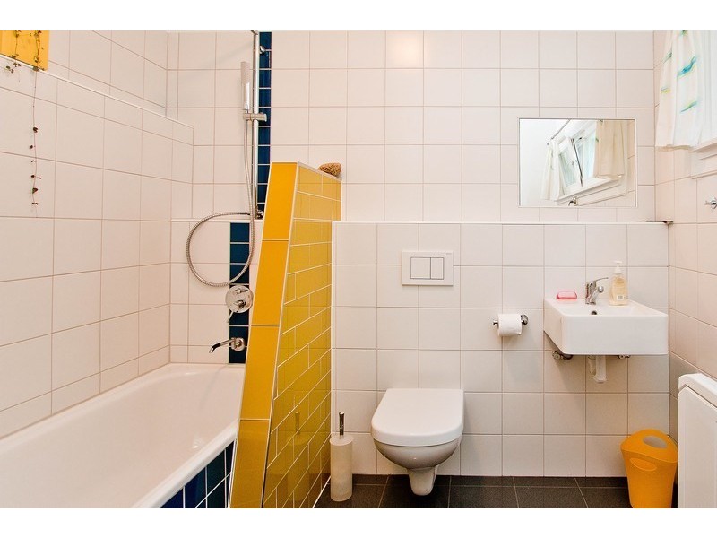 9 Main Street, Henley Beach SA 5022