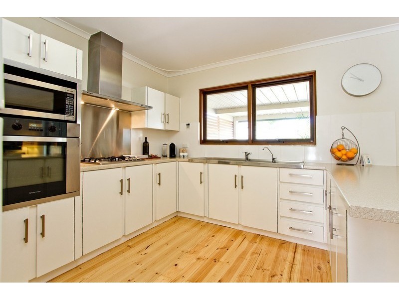 58 Browning Avenue, Fulham Gardens SA 5024