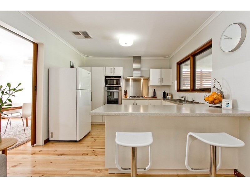 58 Browning Avenue, Fulham Gardens SA 5024