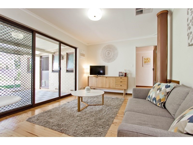 58 Browning Avenue, Fulham Gardens SA 5024