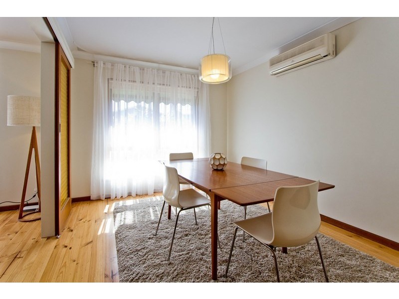58 Browning Avenue, Fulham Gardens SA 5024