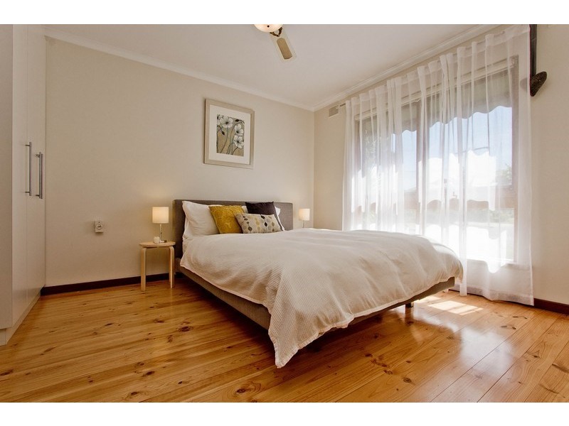 58 Browning Avenue, Fulham Gardens SA 5024