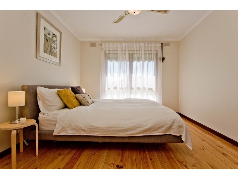 58 Browning Avenue, Fulham Gardens SA 5024