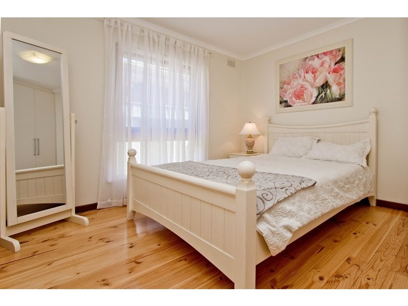 58 Browning Avenue, Fulham Gardens SA 5024