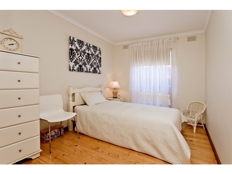58 Browning Avenue, Fulham Gardens SA 5024