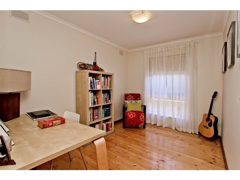 58 Browning Avenue, Fulham Gardens SA 5024