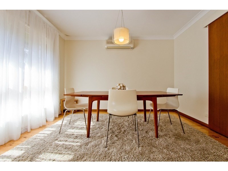 58 Browning Avenue, Fulham Gardens SA 5024